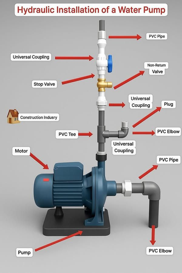 activepowerta's tweet photo. https://t.co/5lDOpwtYxM