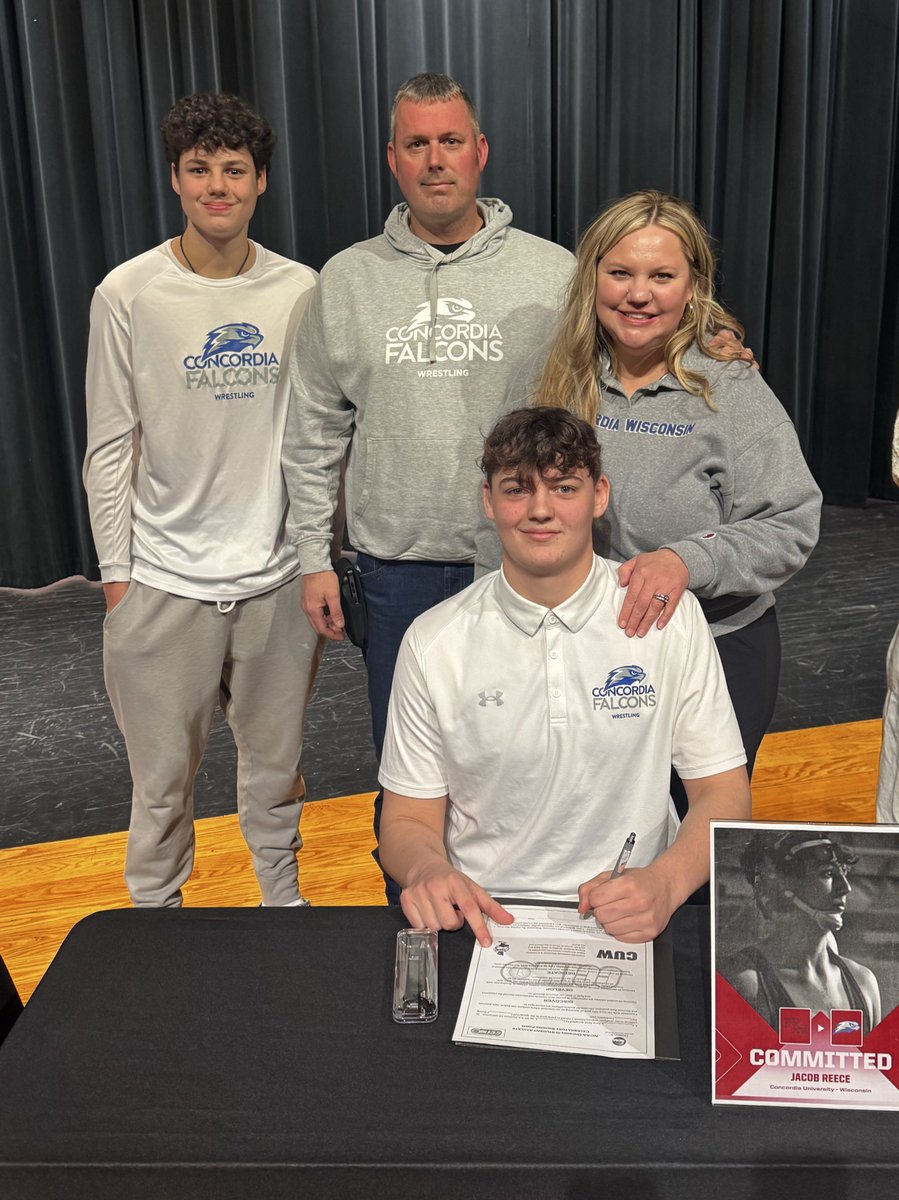 PNHS Athletics tweet media