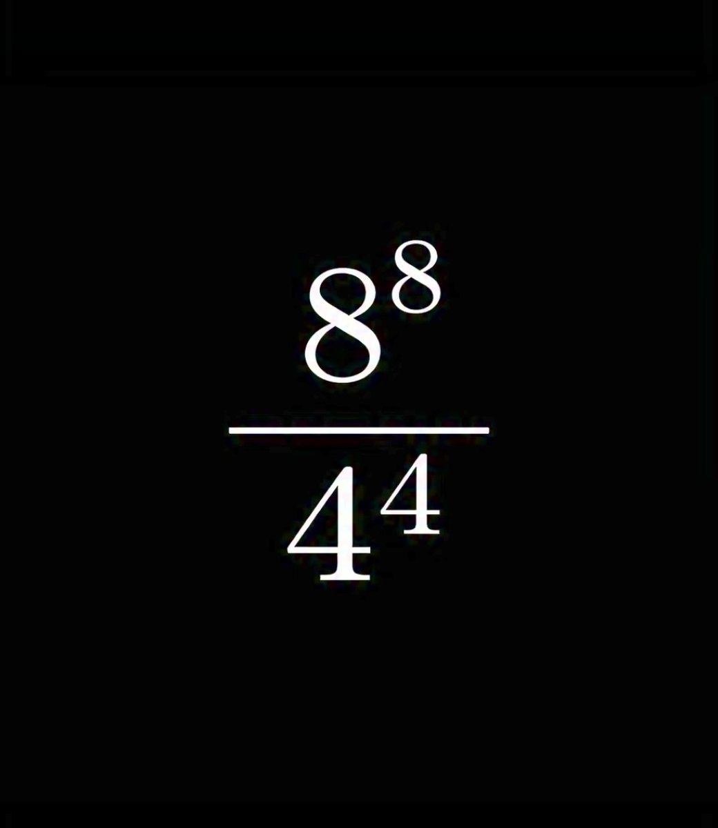 MathsWith Sam tweet media