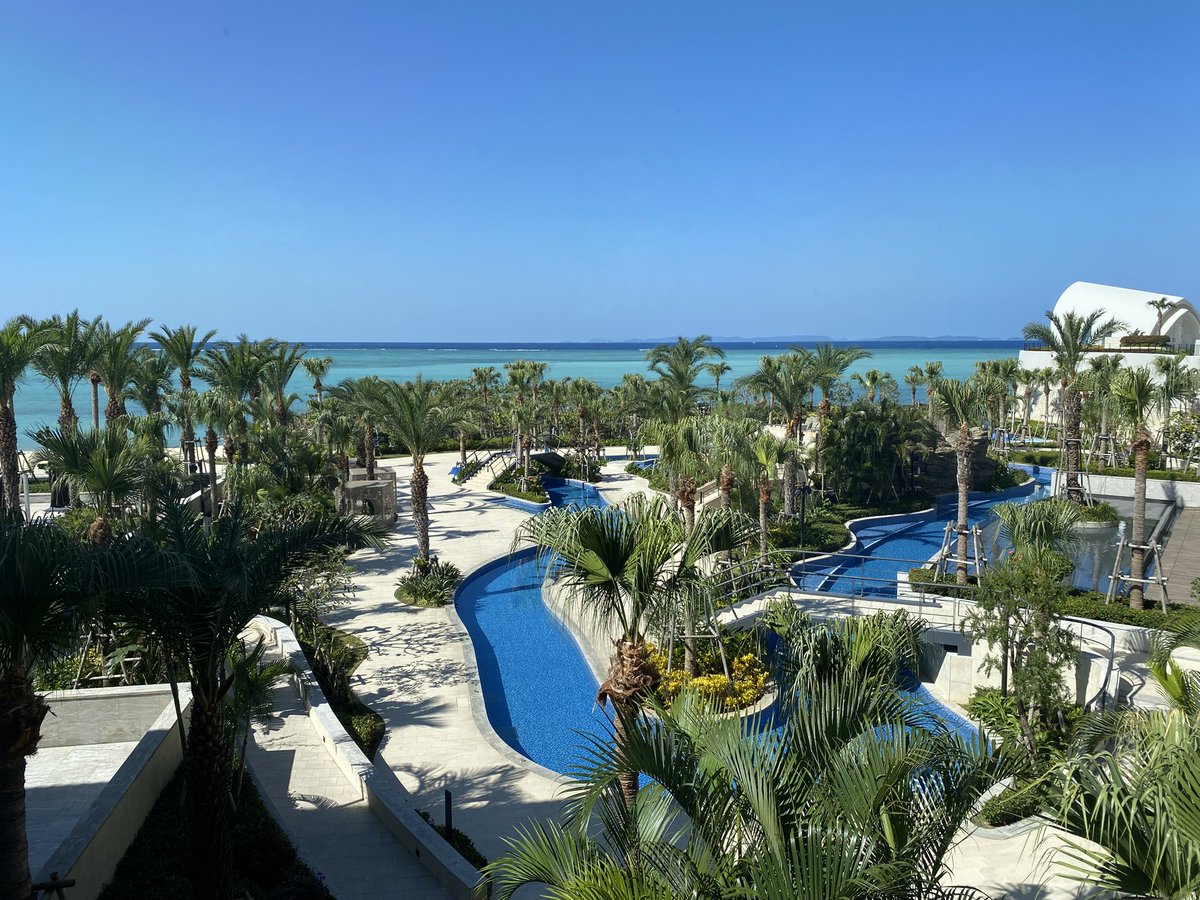 MAA💍 (@MAA_TC) / Posts / X