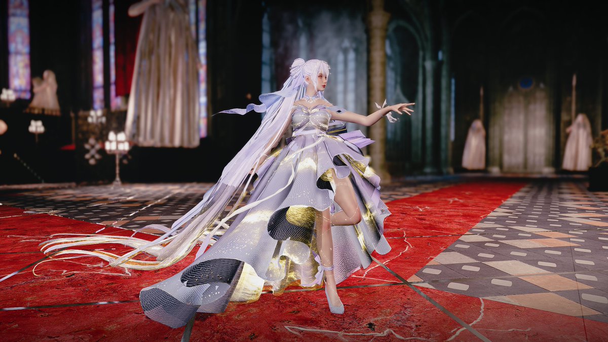 #Skyrim #SkyrimSE #スカイリム #スカイリムSE