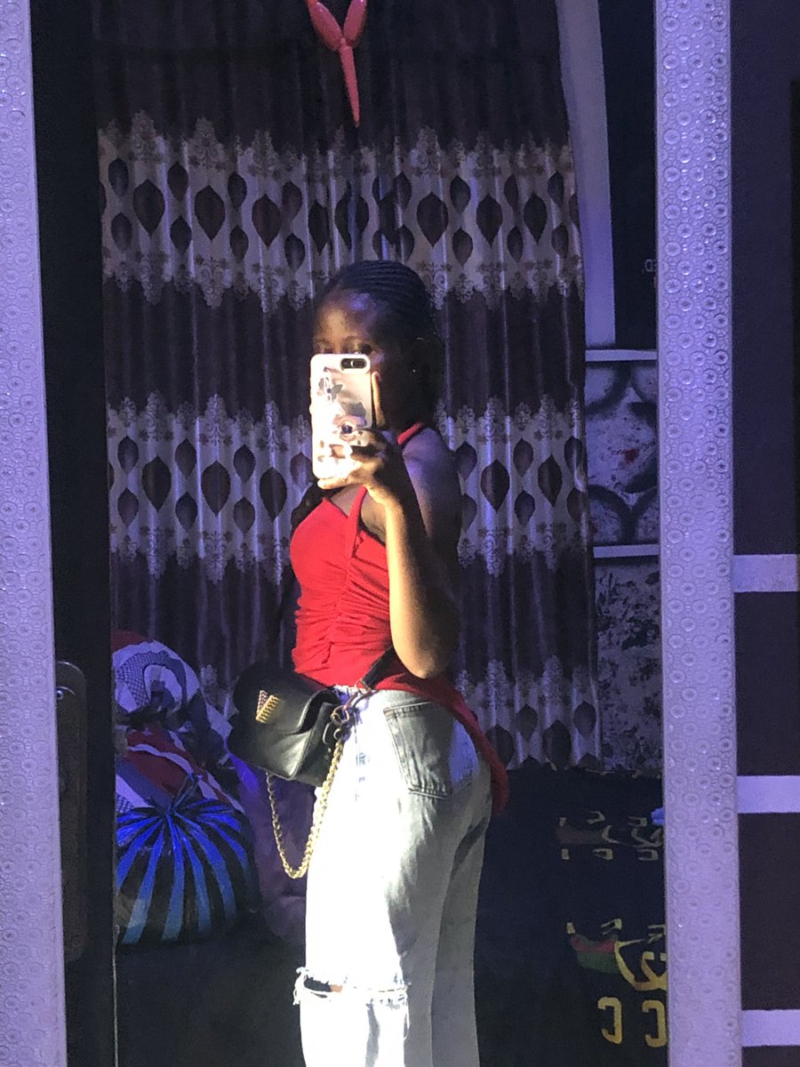 When everyone thought you ghosted them but you were lowkey fighting the toughest battles of  your life and nobody noticed. 

I’m a SURVIVER 💪