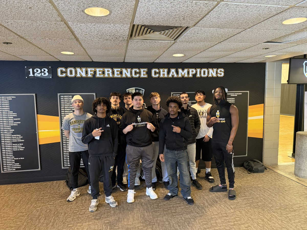 JaydonBerkley tweet media