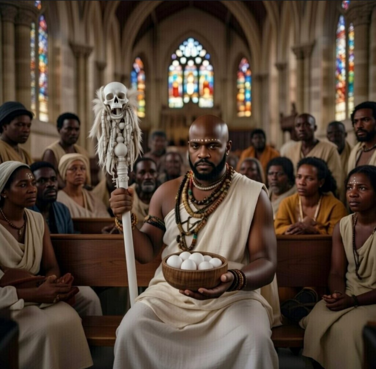 Reliver12's tweet image. It's just not all about following it's the engagement that actually counts.
Please let's all tey to engage each other