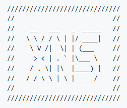 rip-ens.xns tweet media