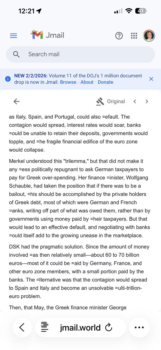 breanna 🇺🇸🇩🇪 tweet media