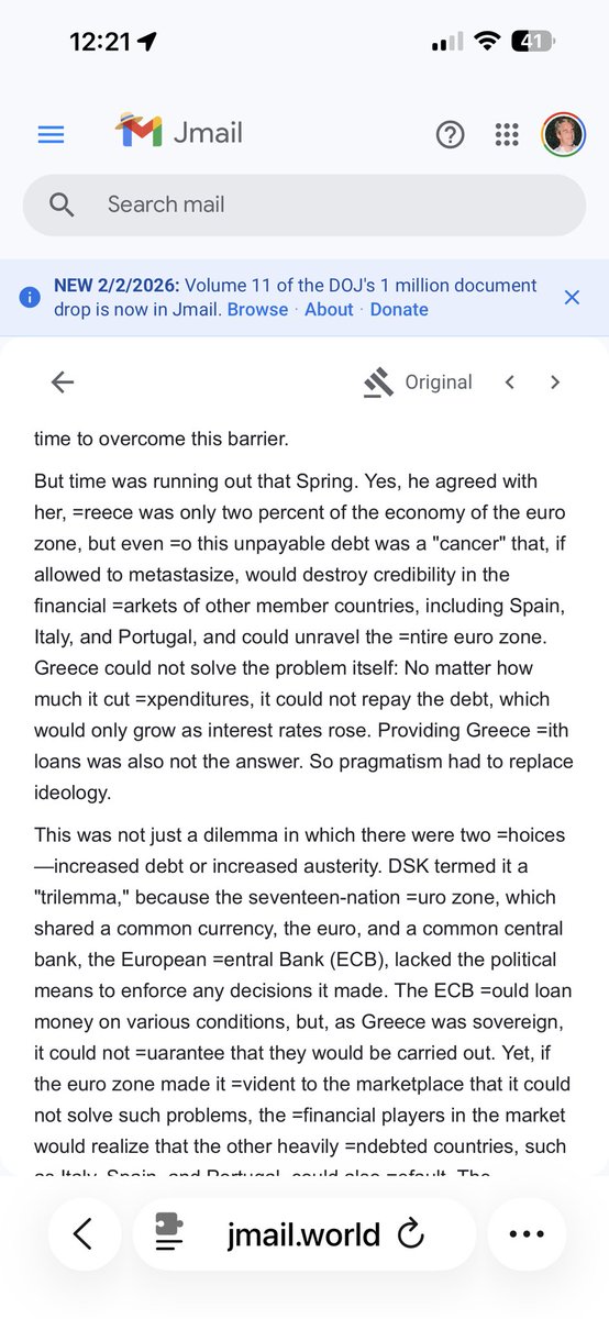 breanna 🇺🇸🇩🇪 tweet media