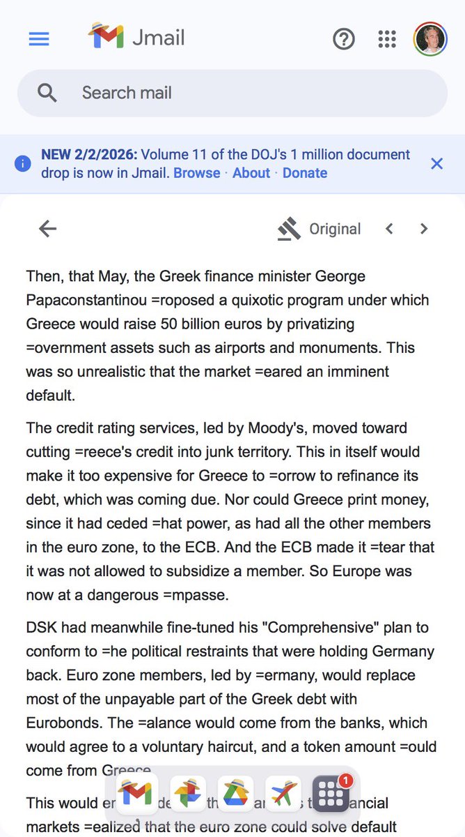 breanna 🇺🇸🇩🇪 tweet media