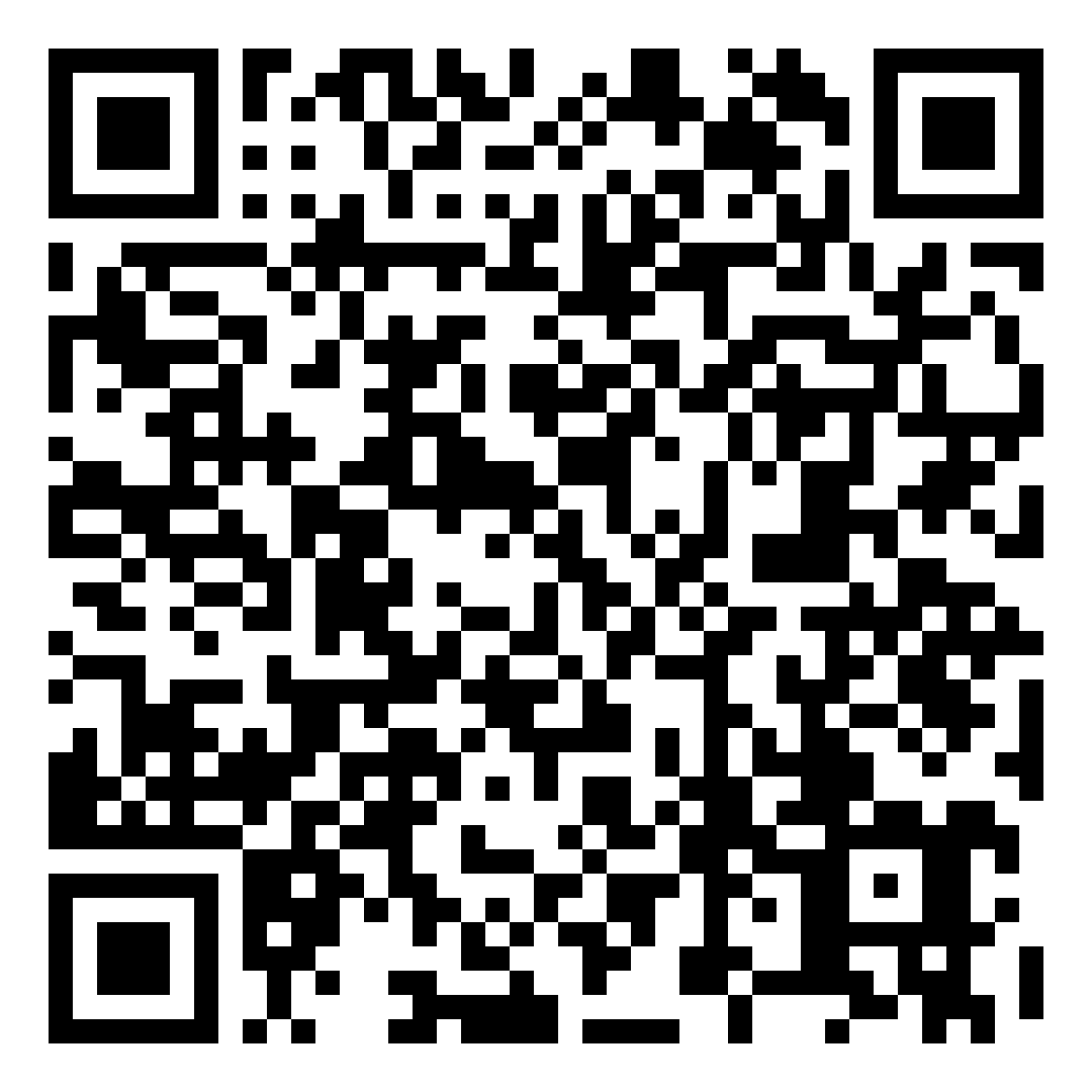 ClayWal97258331's tweet photo. 35LEFT STUDIO
8269 E 23rd Ave.
Suite #200
Denver, CO 80230 https://t.co/N4egujbpUA