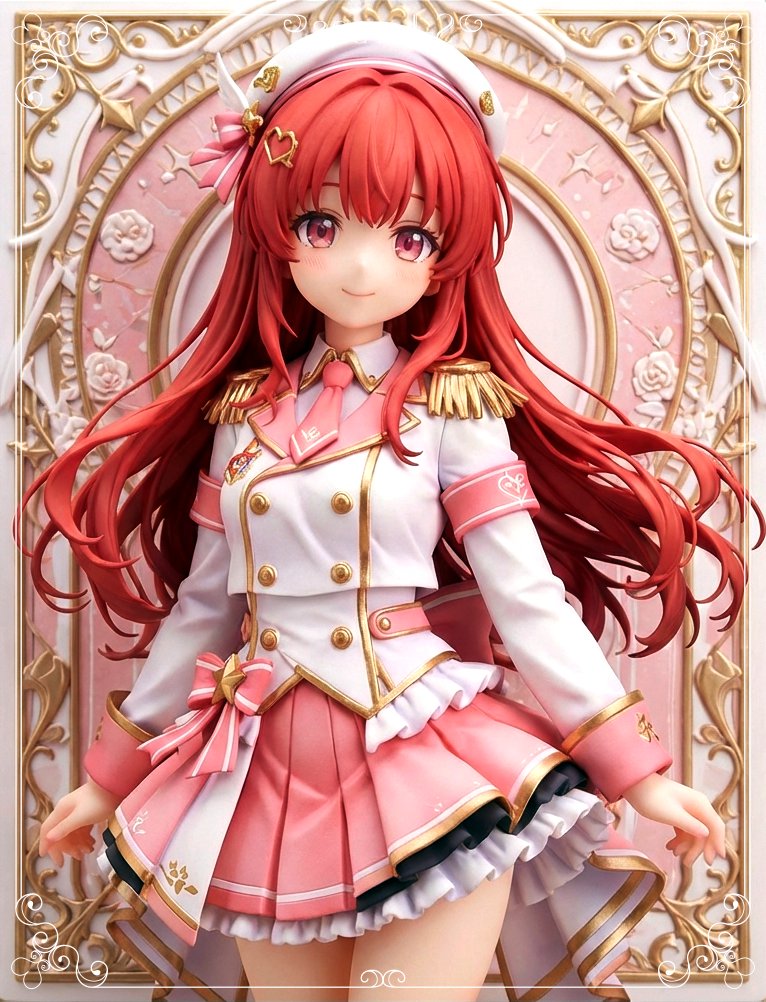 みつば☘さかみュージック (@328pink) / Posts / X