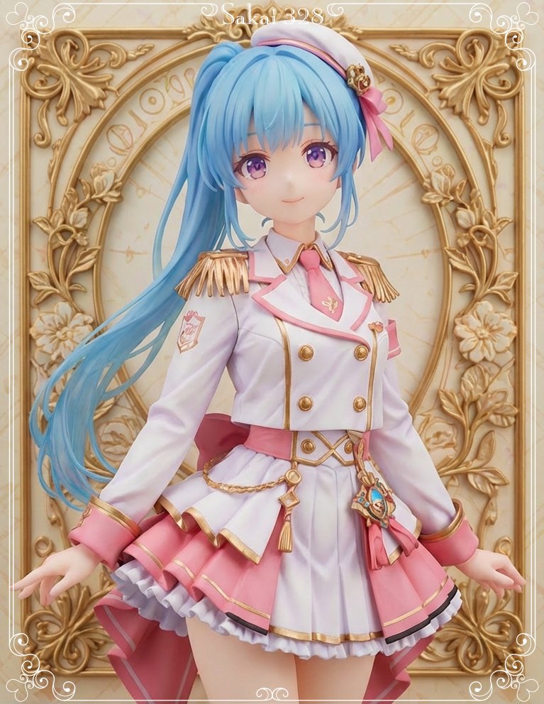 A様✧⁠◝⁠(⁠⁰⁠▿⁠⁰⁠)⁠◜⁠✧ みつば☘さかみュージック (@328pink) / Posts / X