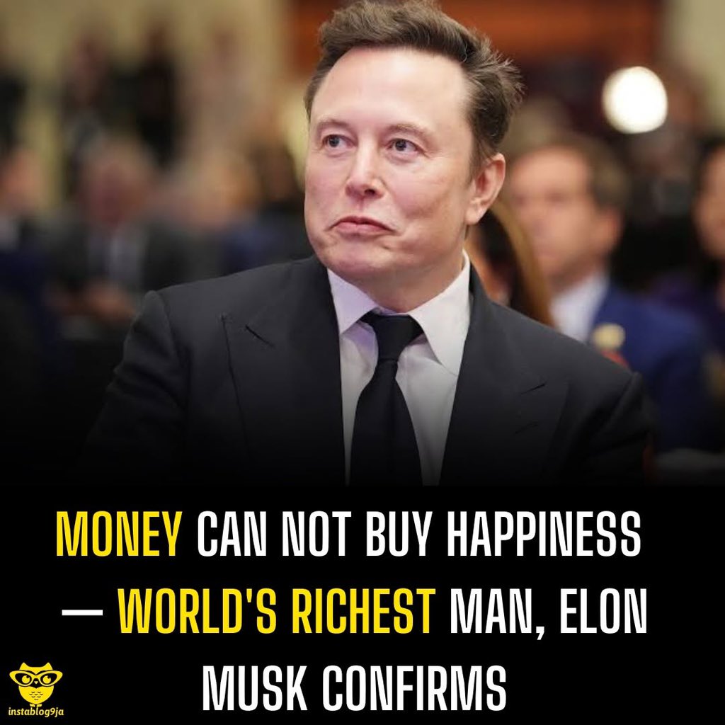 Instablog9ja tweet media