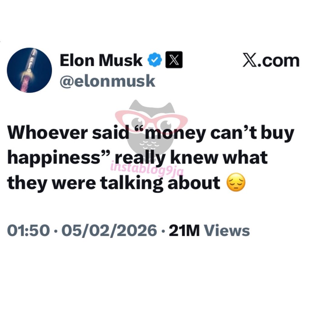 Instablog9ja tweet media