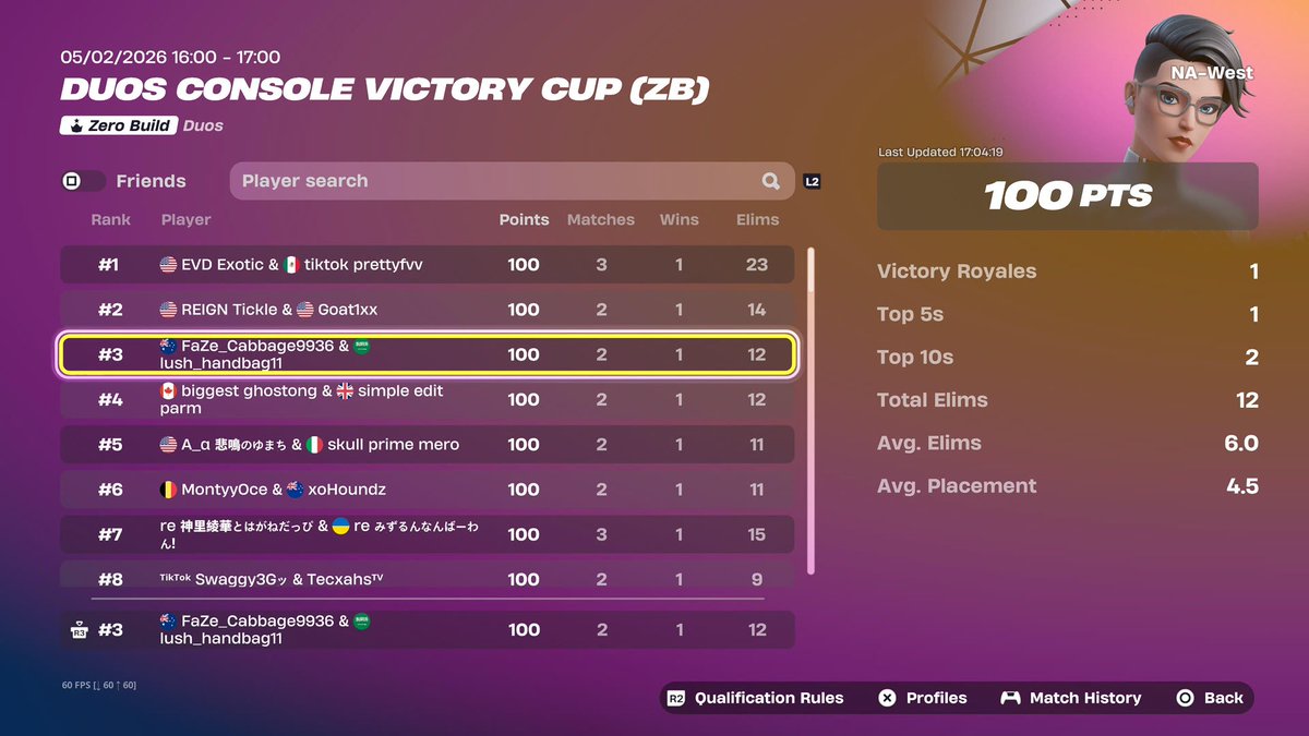 killsh0t tweet media