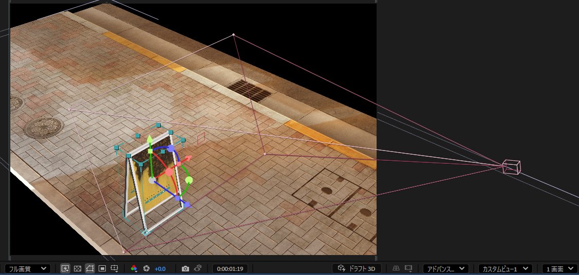 #indie_anime  making