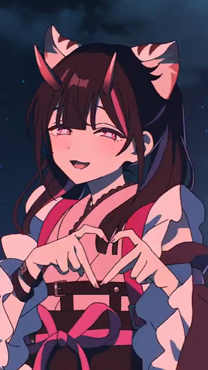 사토🐔🐙💀 tweet media