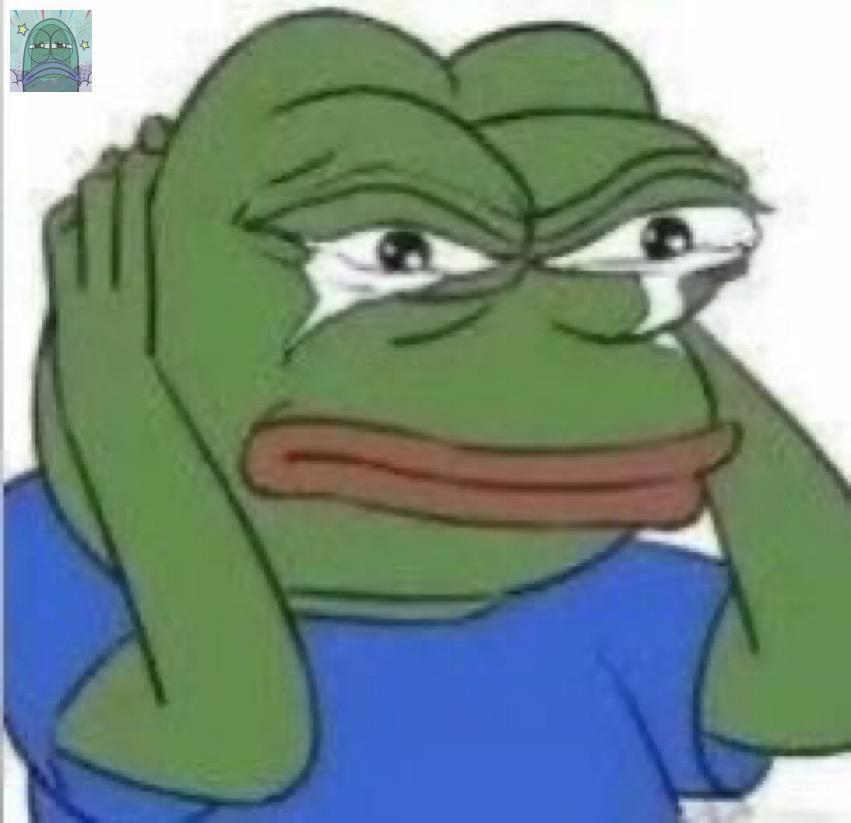 Tanyarlfes tweet media