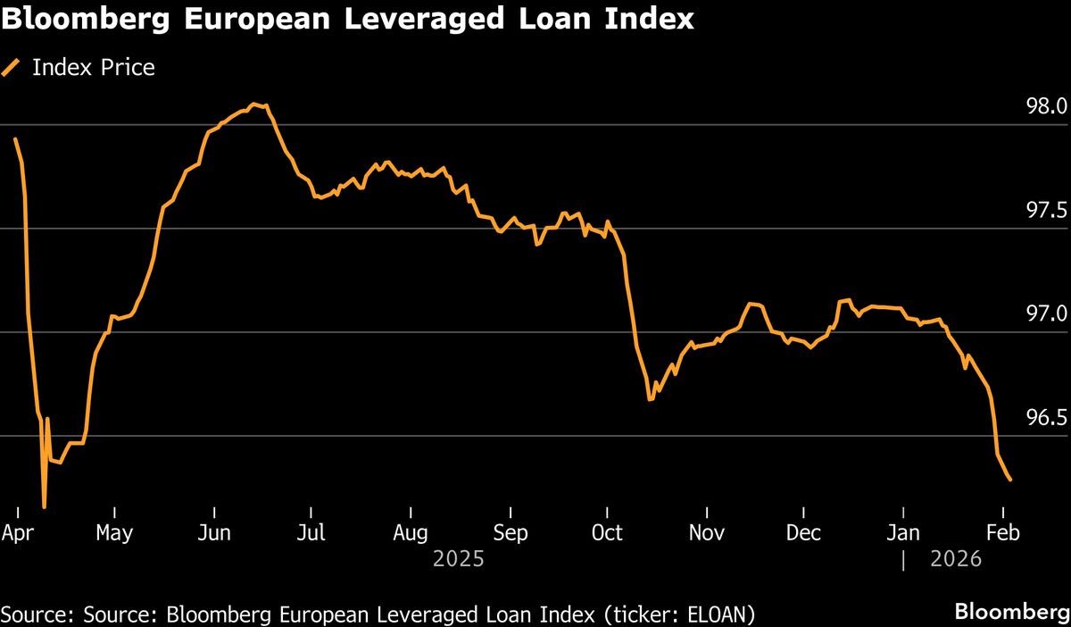 Journey to Ithaka tweet media