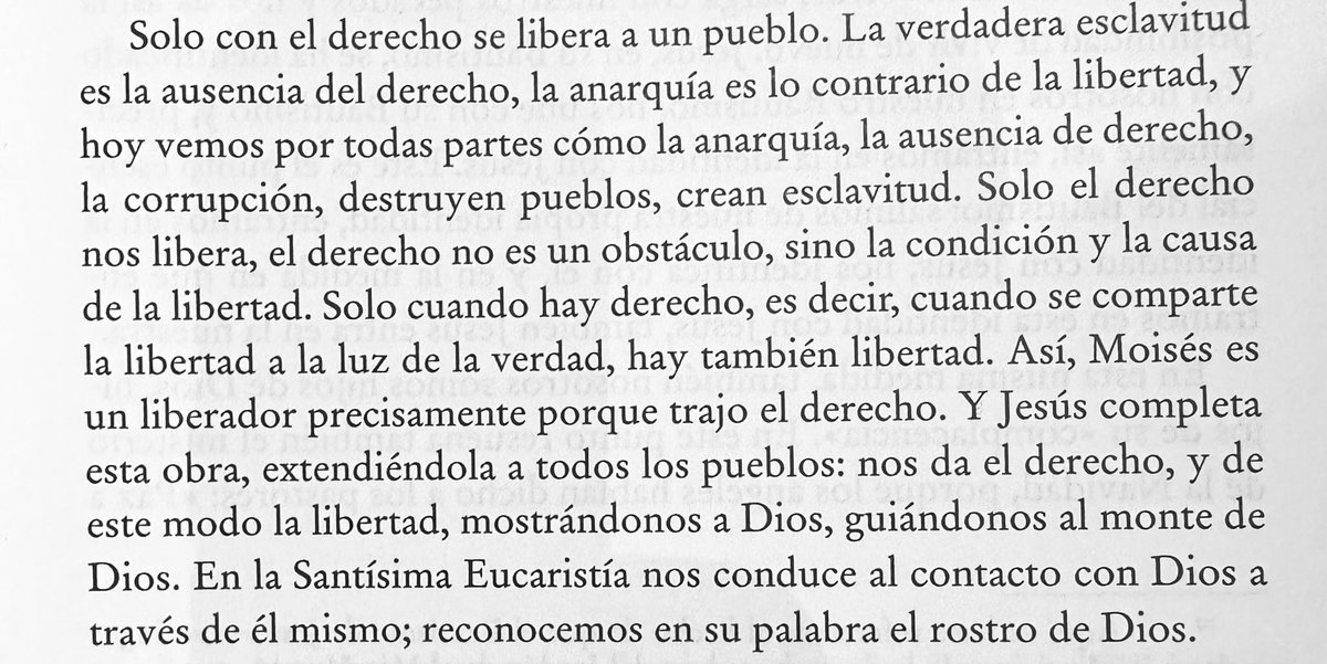 Josetxo Vera ن tweet media