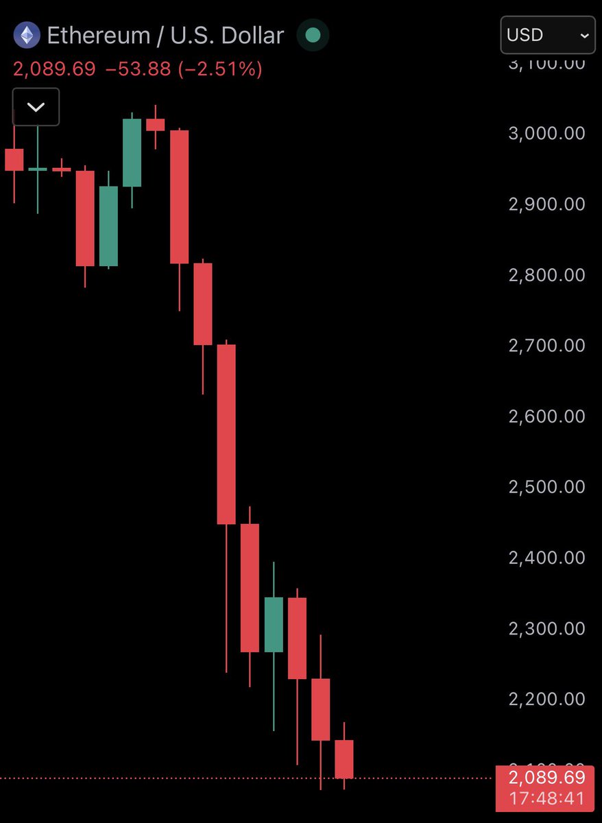 Bull Theory tweet media