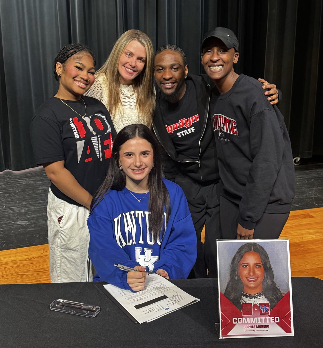 PNHS Athletics tweet media