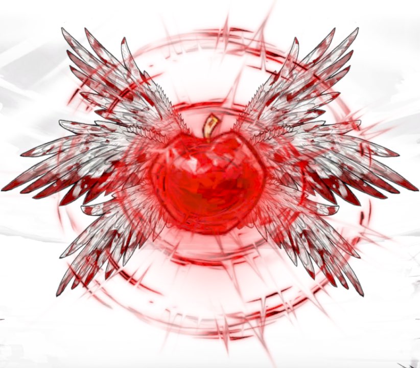 WhiteNight tweet media