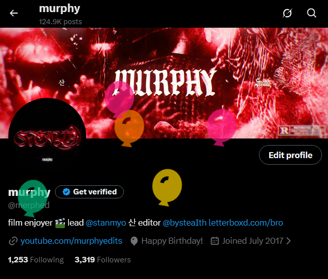 murphy tweet media
