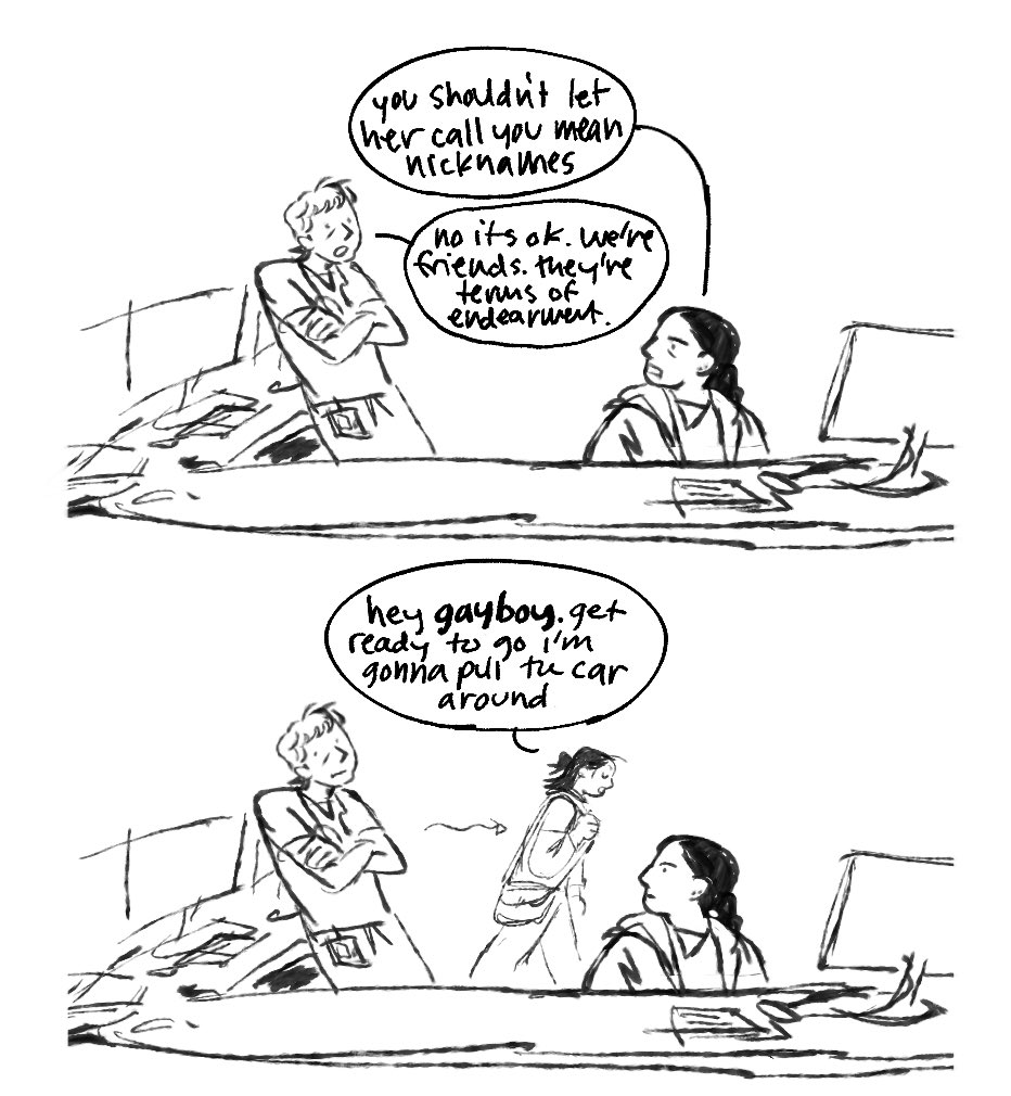 reidsproutt's tweet image. 