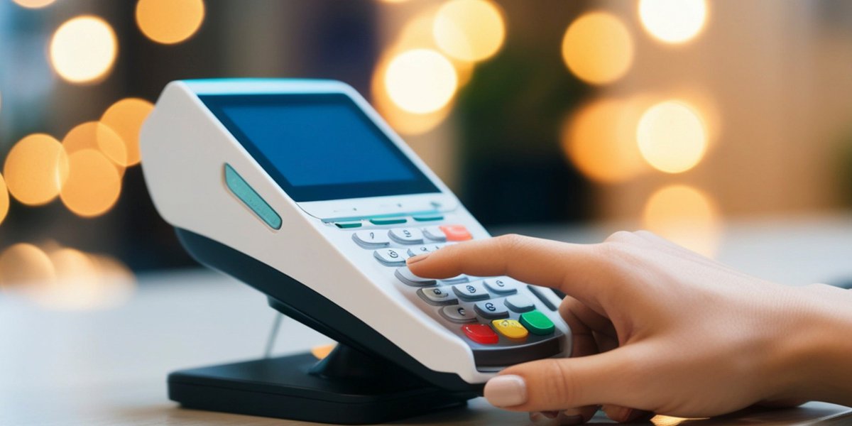 ZOLUTE's tweet photo. Odoo POS supports direct receipt printing with compatible network printers—no IoT box required.
Simple setup. Faster checkout. https://t.co/2xHA9M2UNM  
#POSSetup #RetailBusiness
#OdooERP #StoreOperations
#RetailTips https://t.co/TSloDJ8OtR