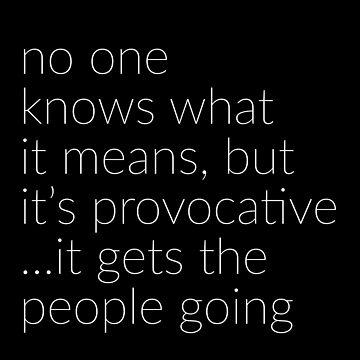 Ritchie_Freak's tweet photo. @Honeyfarsafi https://t.co/pkGvlEwe8M