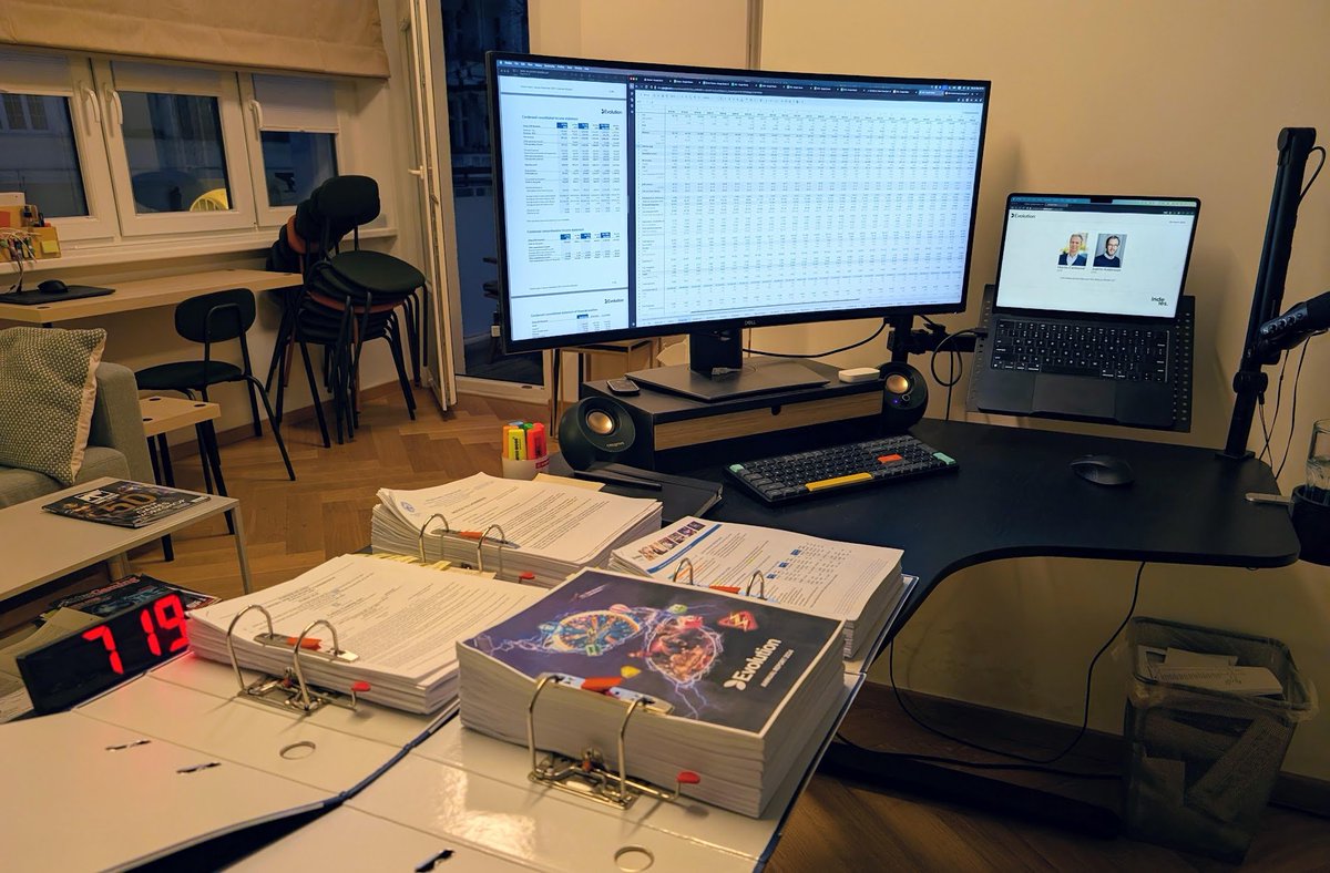 Ali Gündüz tweet media