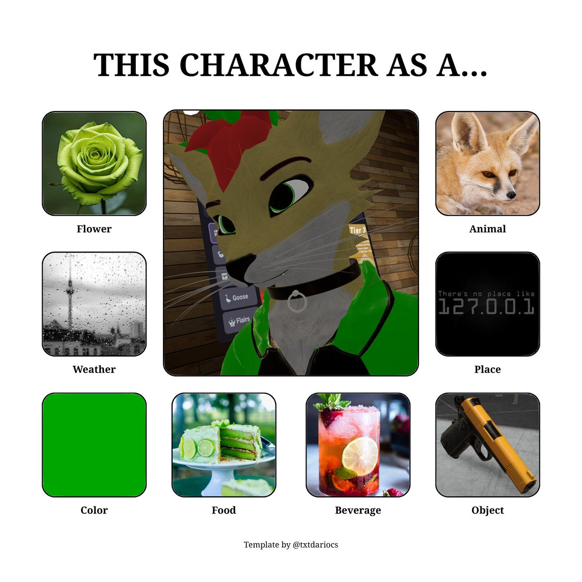 Koya~ 🎈 #StandWithUkraine (@koya_di) on Twitter photo 