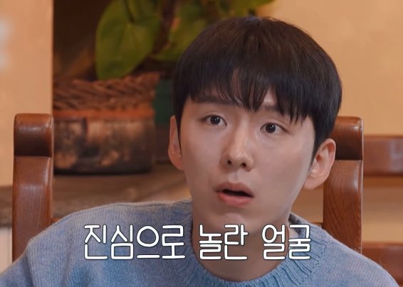 jibchaggwangbe's tweet photo. 또? https://t.co/bwt4HJwfaO