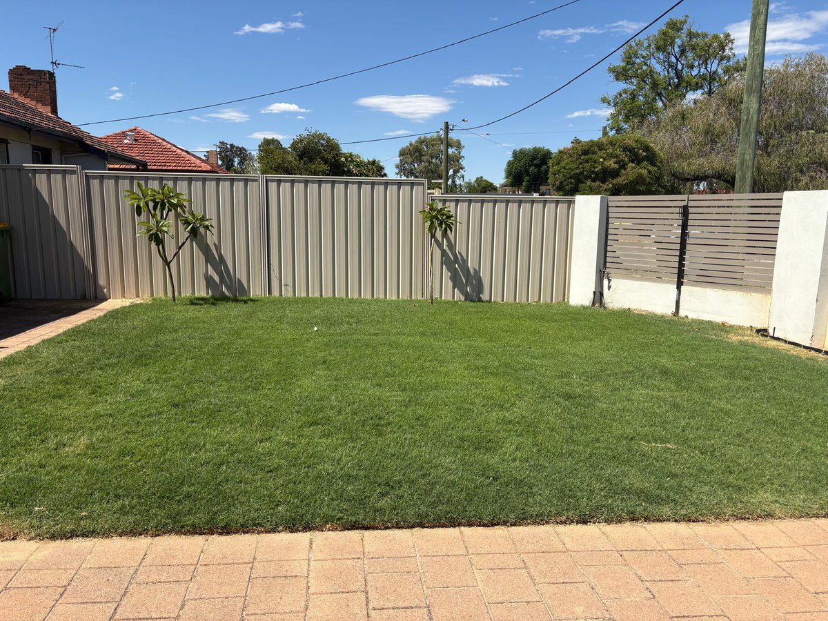 that stock chick tweet media