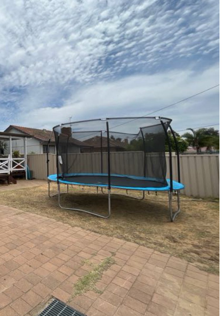 that stock chick tweet media