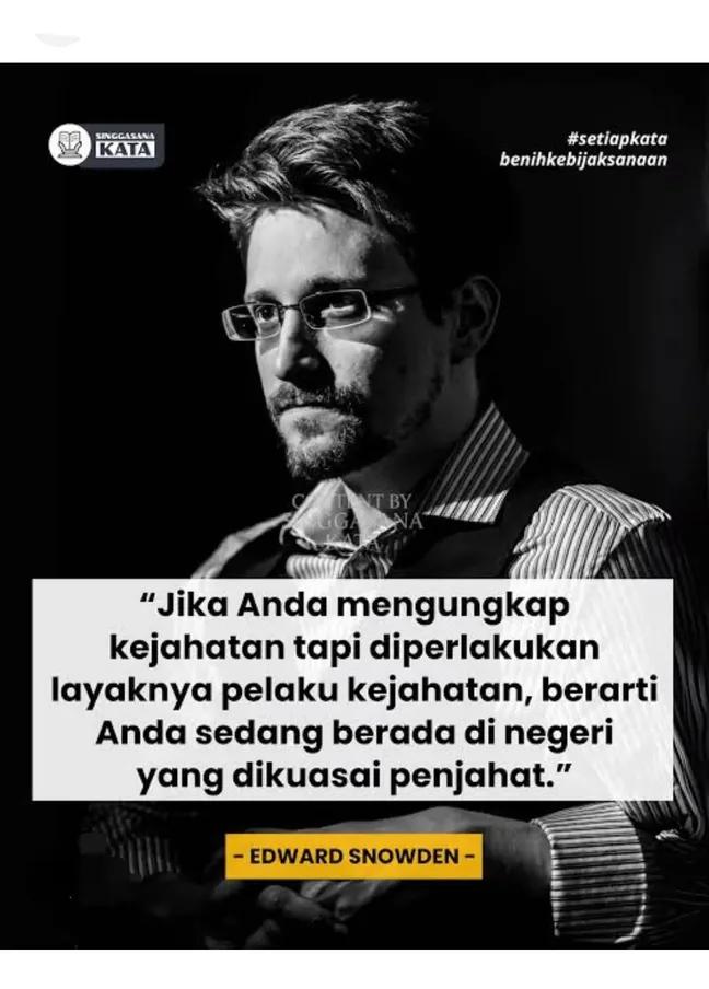 '𝒕𝒉𝒂 𝒑𝒐𝒆𝒕𝒓𝒂☄️ tweet media