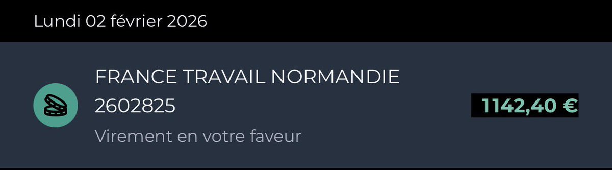 christophe tweet media