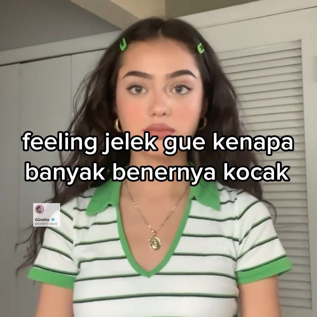 peowwny's tweet image. 