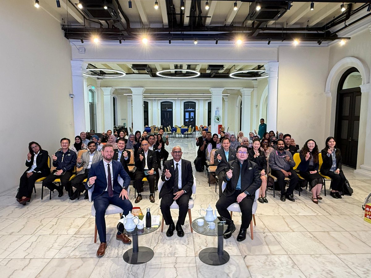 SDG Cities tweet media