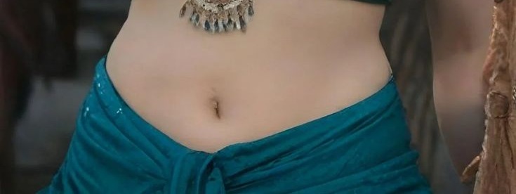 Give a like to Rukmini vasanth