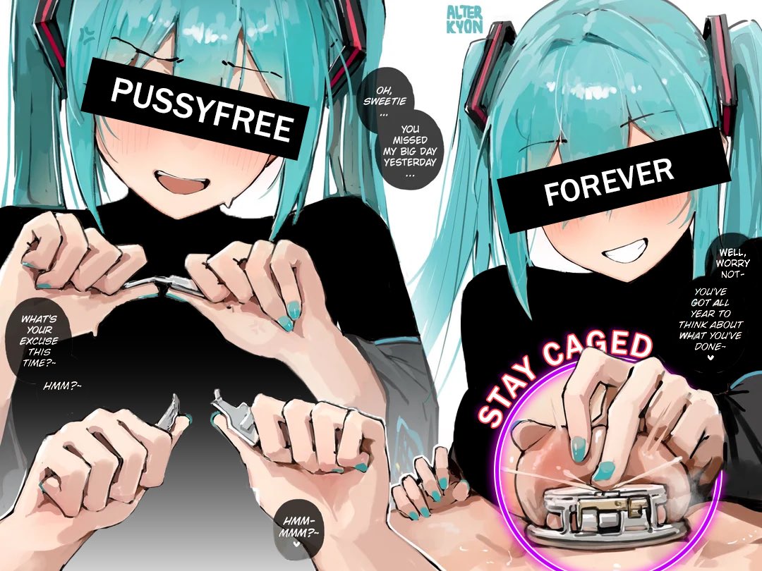 AnaySliike's tweet photo. Could someone please send me such pictures or tell me where I can find them? (Plz sent in the comment or DMs)🙇🏻‍♀️🙇🏻‍♀️🙇🏻‍♀️
If possible, please include abusive language as well🥰
#sissy #femboy #blacked @beta #loser #qos #BBC #anime #cuckold https://t.co/1BYURK1ME6