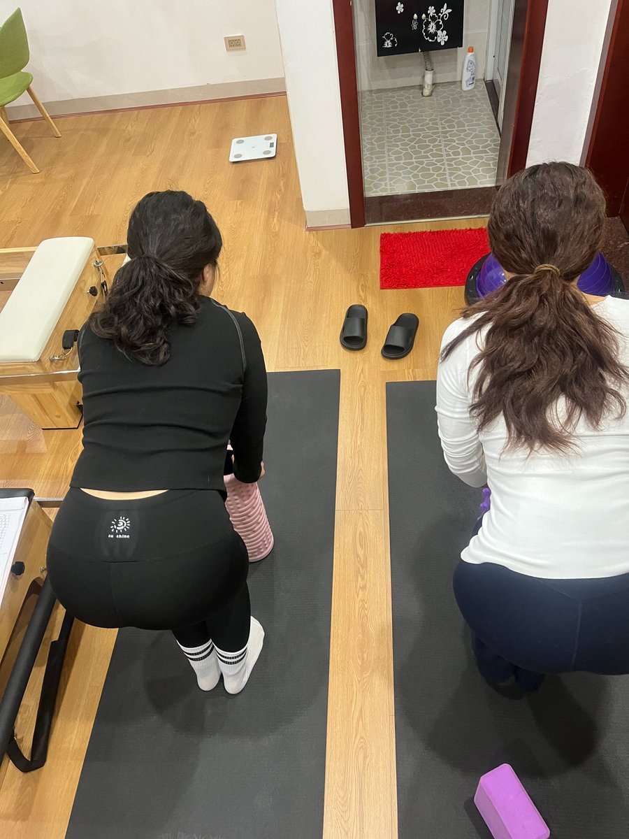 上海颜值夫妻 tweet media