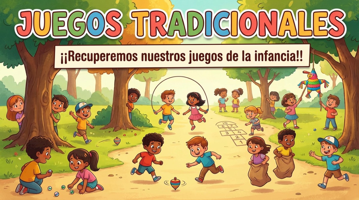 Educapeques tweet media