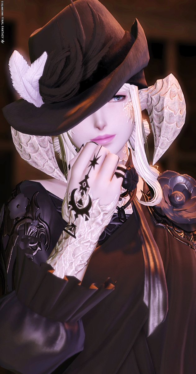 Rina_ff14_'s tweet photo. ねことアウラ行ったり来たりしてます！
この機に仲良くしてください˘͈ᵕ˘͈

#おはミコ #おはウラ

#メンテだしとにかくあなたのssが好きって思ってくれるひとと出逢うために自分の推しssをそっと置いておく https://t.co/AOtPabB0Q2