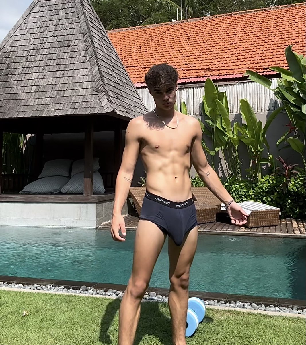 Open the comments…it’s worth it