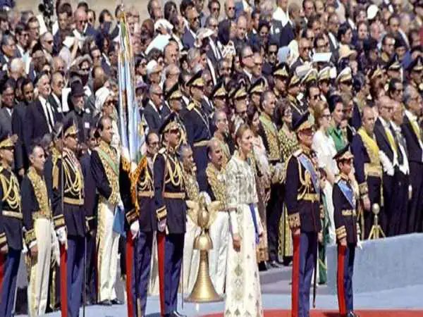 نگین سجادی tweet media