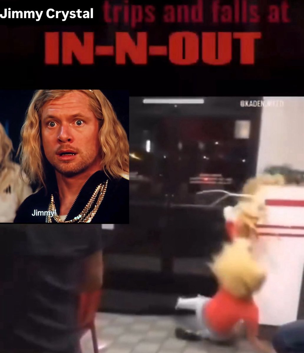 marty 🎀 (@porrkksoda) on Twitter photo 