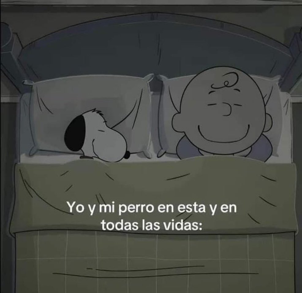 Salvador Iglesias Jr (@javisness) on Twitter photo 