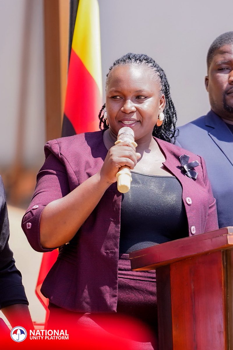 The good gal 💥😍 ❤️🍷 tweet media