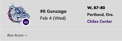 Ed Summers tweet media